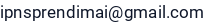El. paštas