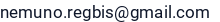El. paštas