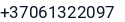 Telefonas