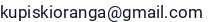 El. paštas