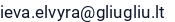 El. paštas