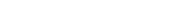 El. paštas