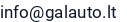 El. paštas