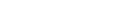 Telefonas