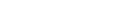 El. paštas