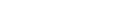 Telefonas