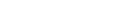 Telefonas