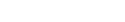Telefonas