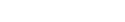 Telefonas