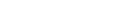 Telefonas