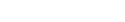 Telefonas