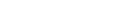 Telefonas