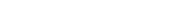 El. paštas
