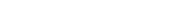 El. paštas