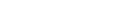 Telefonas