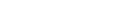 Telefonas
