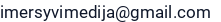 El. paštas