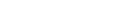Telefonas
