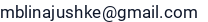 El. paštas