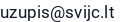 El. paštas