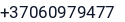 Telefonas