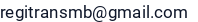 El. paštas