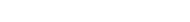 El. paštas