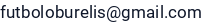 El. paštas