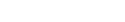 Telefonas