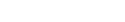 Telefonas