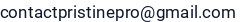 El. paštas