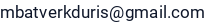 El. paštas