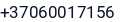 Telefonas