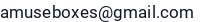 El. paštas