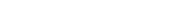 El. paštas