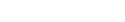 Telefonas