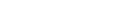 Telefonas