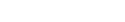 Telefonas