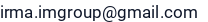 El. paštas