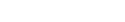 Telefonas