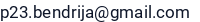 El. paštas