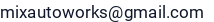El. paštas