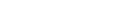 Telefonas