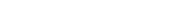 El. paštas