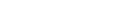 Telefonas