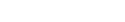 Telefonas