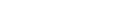 Telefonas
