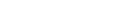 Telefonas