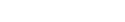 Telefonas