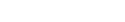 Telefonas